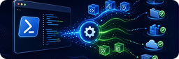 Full-Stack Engineering: